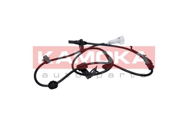 KAMOKA Sensor, Raddrehzahl 1060515