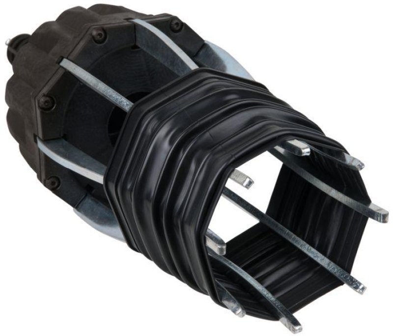 KS TOOLS Mounting Tool, bellow