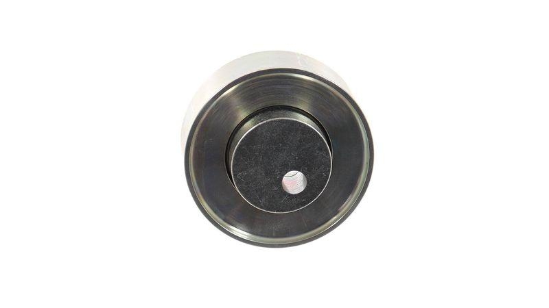 SKF Umlenk-/Führungsrolle, Keilrippenriemen VKM 66004