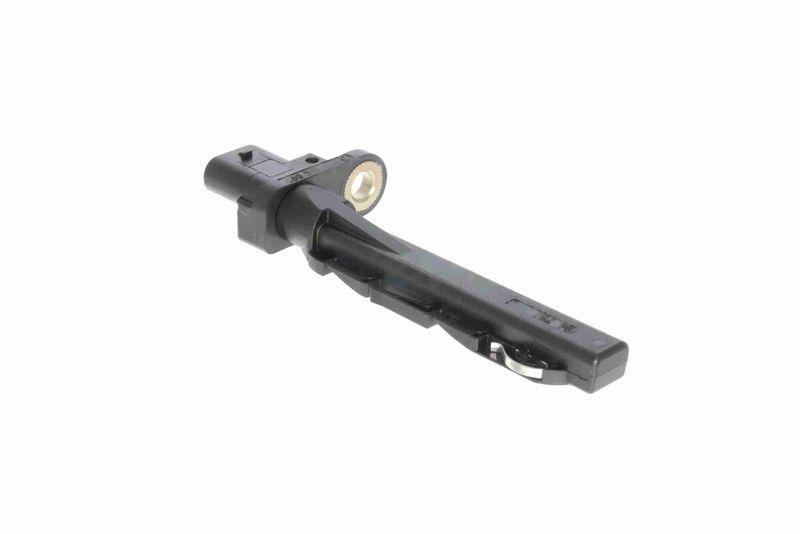 VEMO Sensor, crankshaft pulse Original VEMO Quality