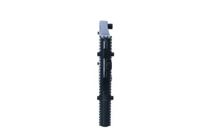 NRF Radiator, engine cooling