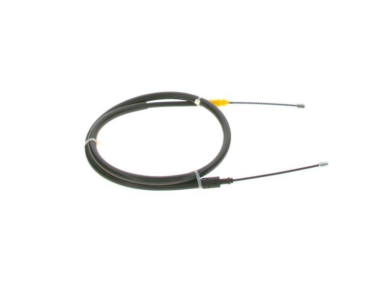 BOSCH Cable, parking brake