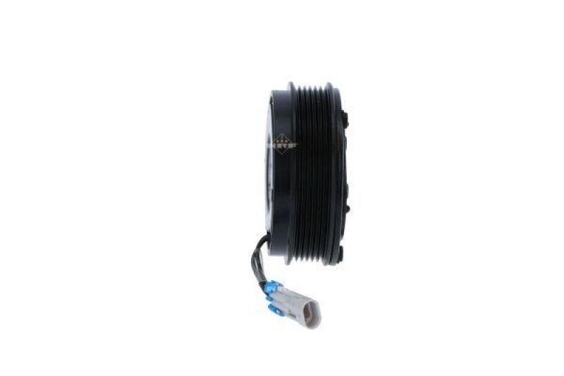NRF Magnetkupplung, Klimakompressor 380054