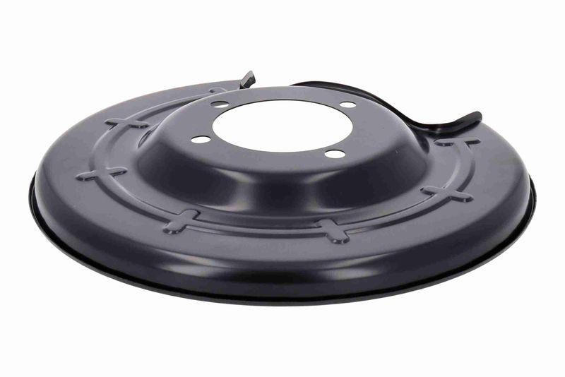 VAICO Spritzblech, Bremsscheibe Original VAICO Qualität