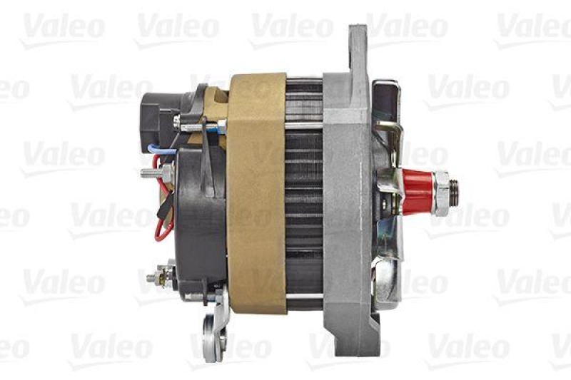 VALEO Generator VALEO RE-GEN AT