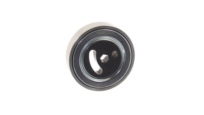 SKF Riemenspanner, Keilrippenriemen VKM 66009