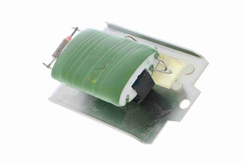 VEMO Regler, Innenraumgebläse Original VEMO Qualität V10-79-0002