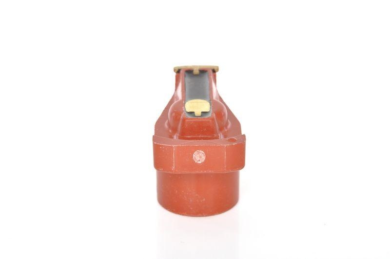 BOSCH Z&uuml;ndverteilerl&auml;ufer