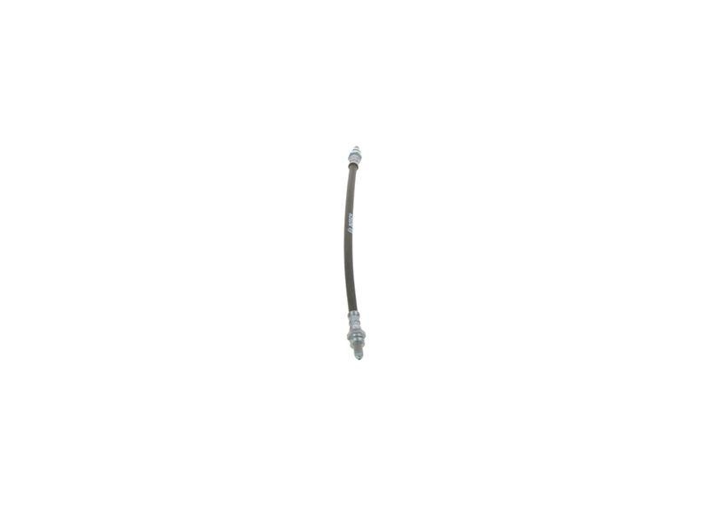 BOSCH Bremsschlauch 1 987 476 382