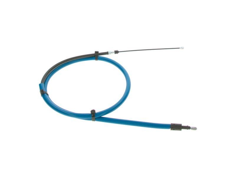 BOSCH Seilzug, Feststellbremse 1 987 477 582