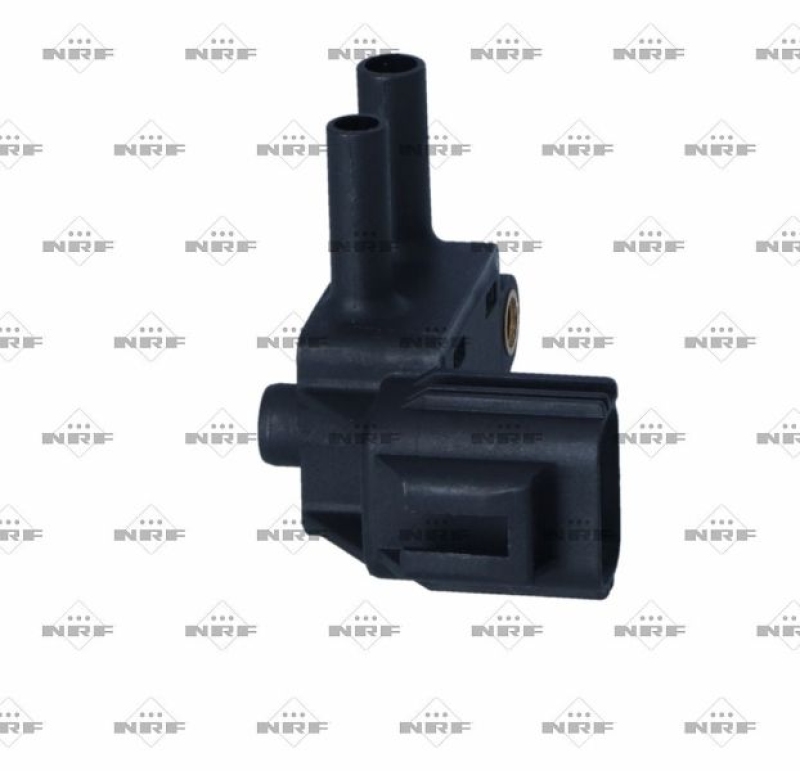 NRF Sensor, Abgasdruck 708003