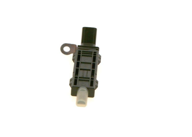 BOSCH Impulsgeber, Kurbelwelle 0 261 210 342