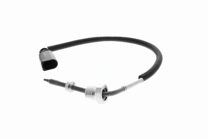 VEMO Sensor, Abgastemperatur Original VEMO Qualität V10-72-1365