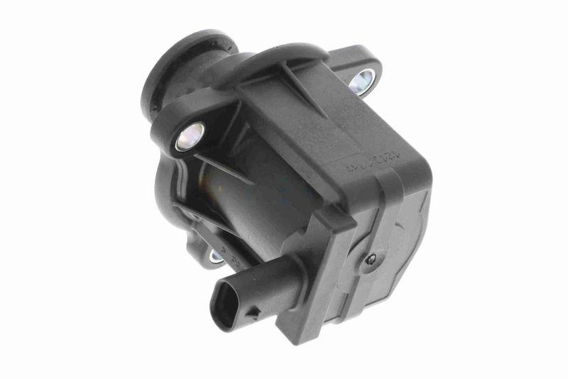 VEMO Schubumluftventil, Lader Green Mobility Parts