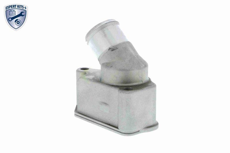 VEMO Thermostatgehäuse EXPERT KITS + V40-99-0030