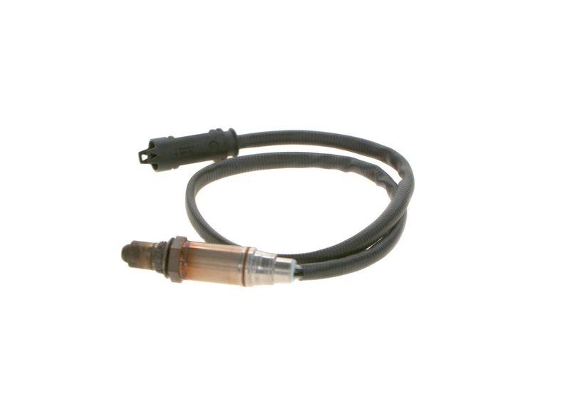 BOSCH Lambdasonde 0 258 005 270