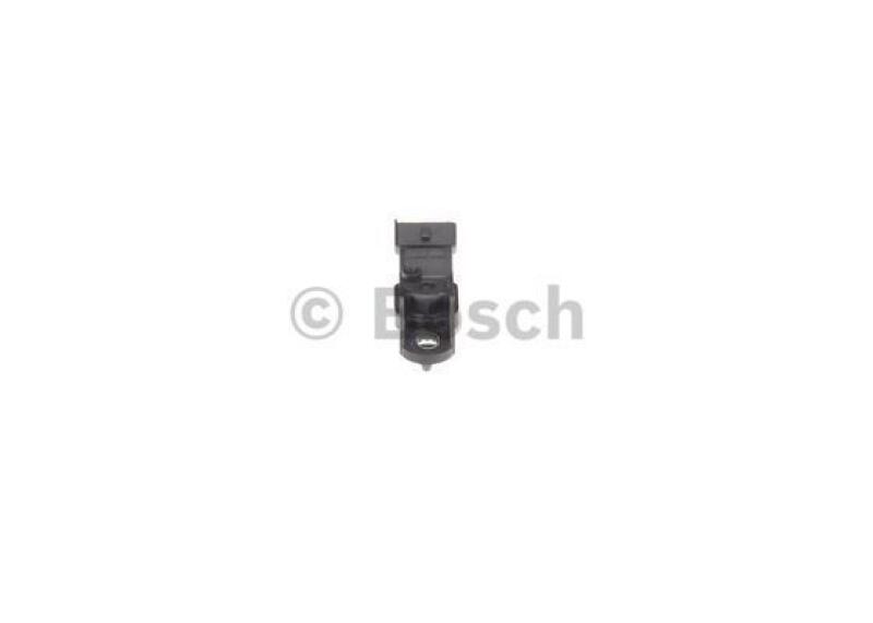 BOSCH Sensor, boost pressure