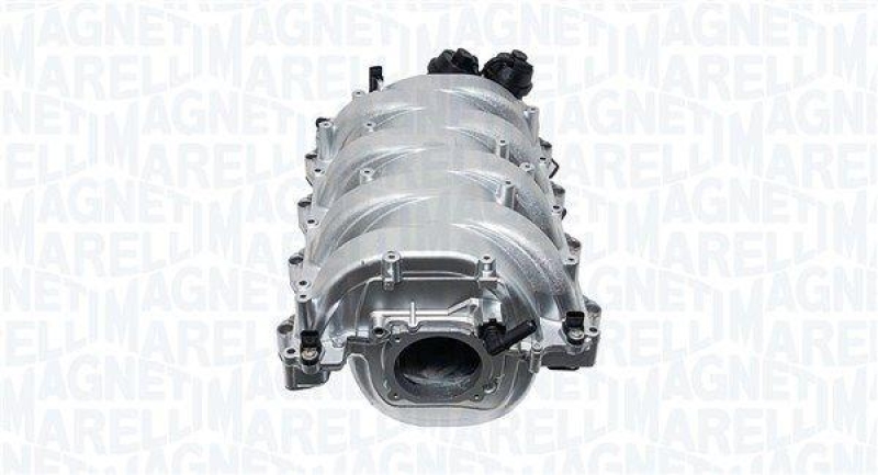 MAGNETI MARELLI Intake Manifold Module