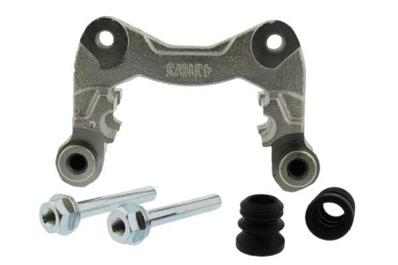 MAPCO Halter, Bremssattel