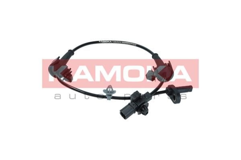 KAMOKA Sensor, Raddrehzahl 1060524