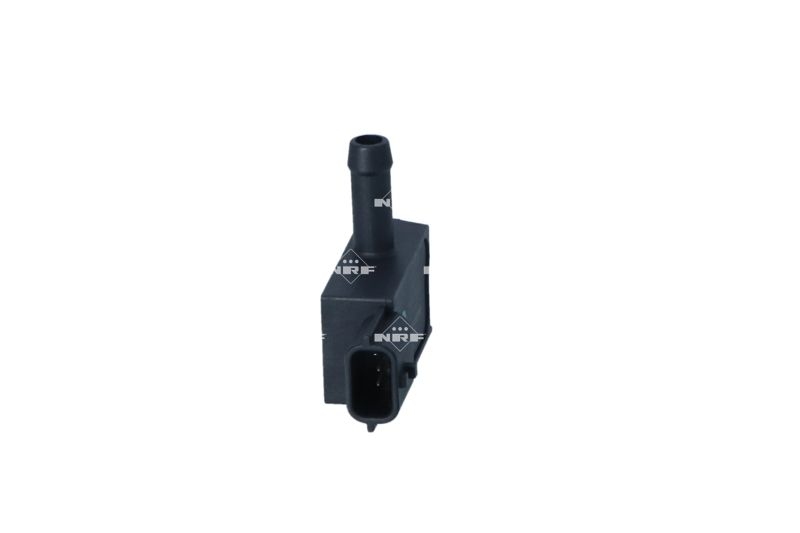 NRF Sensor, Abgasdruck 708004