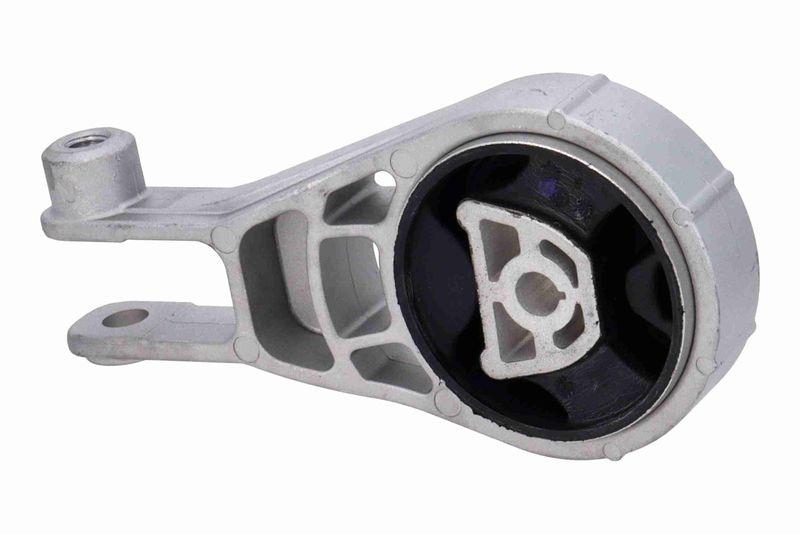 VAICO Halter, Motoraufhängung Original VAICO Qualität