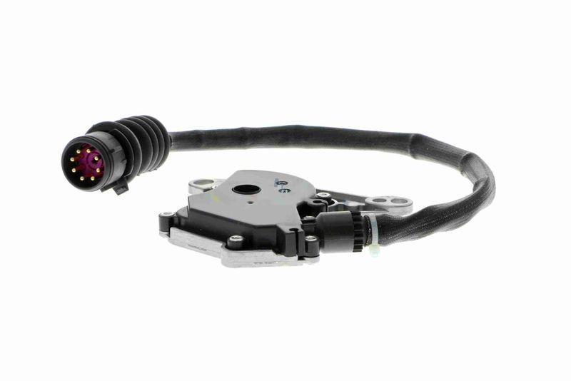 VEMO Switch, reverse light Original VEMO Quality