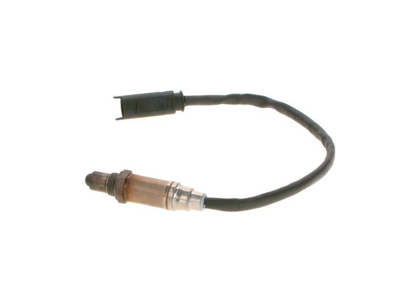 BOSCH Lambdasonde 0 258 005 271