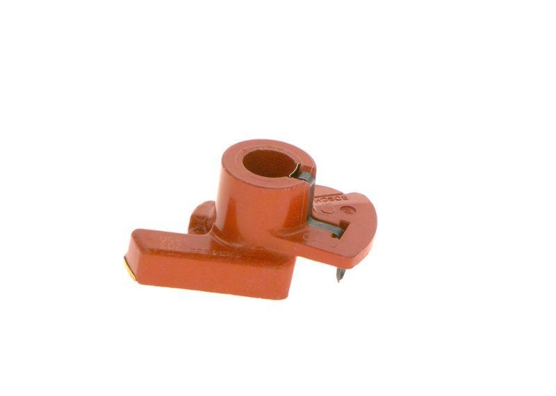 BOSCH Rotor, distributor