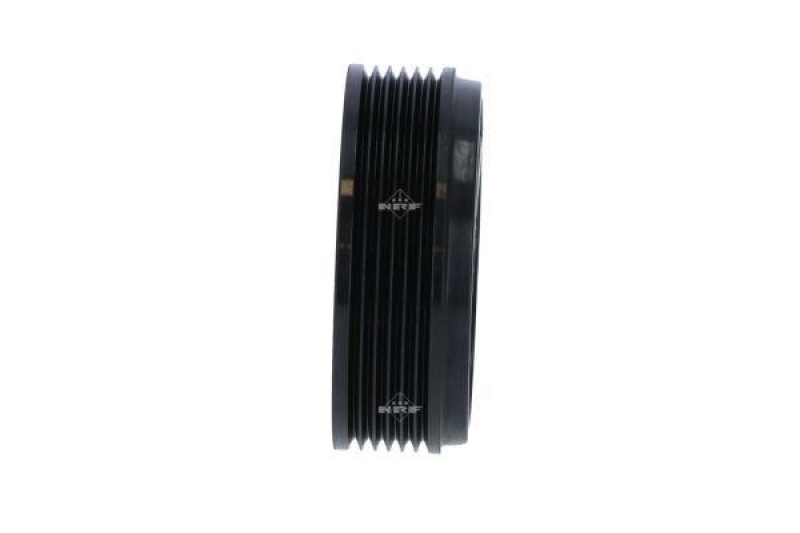 NRF Magnetkupplung, Klimakompressor 380057