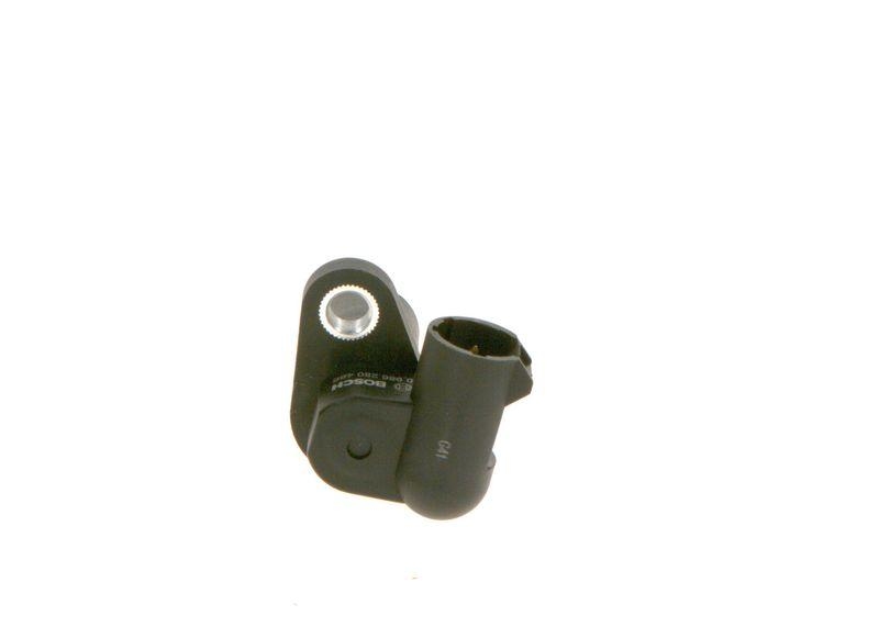 BOSCH Impulsgeber, Kurbelwelle 986280486