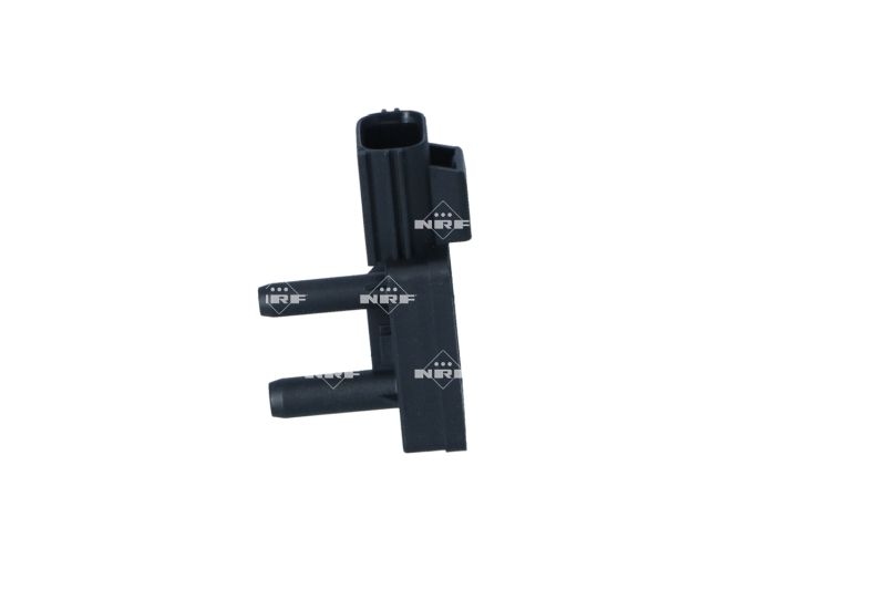 NRF Sensor, exhaust pressure