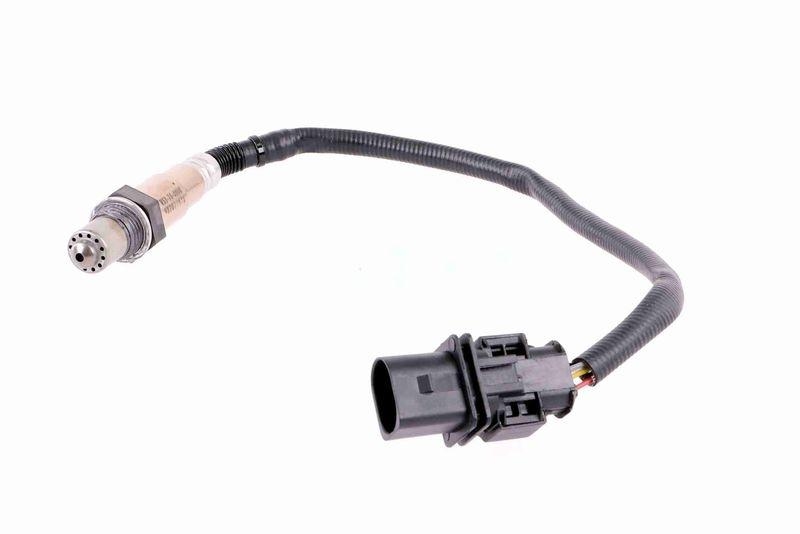 VEMO Lambda Sensor Original VEMO Quality