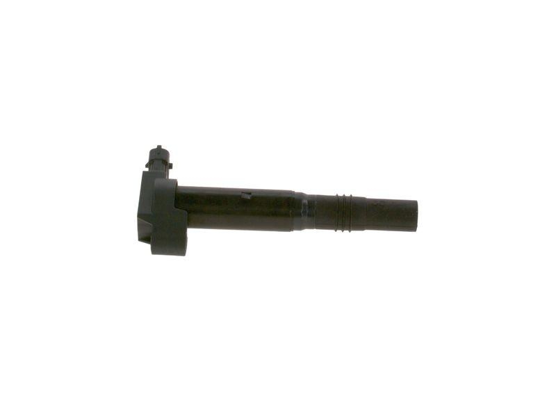 BOSCH Ignition Coil
