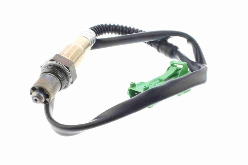 VEMO Lambda Sensor Original VEMO Quality