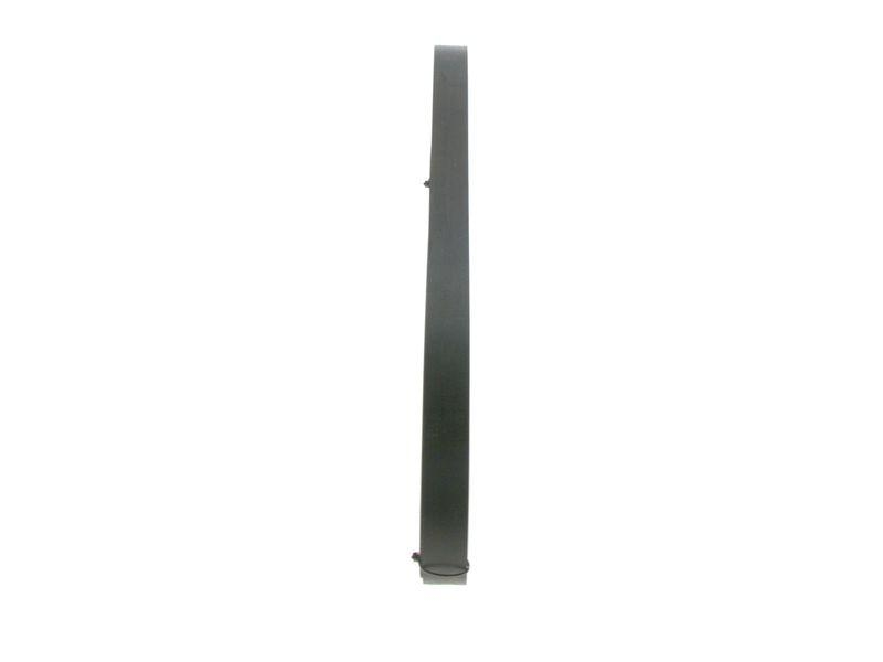 BOSCH Keilrippenriemen 1 987 946 268