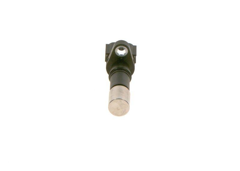 BOSCH Impulsgeber, Kurbelwelle 986280490