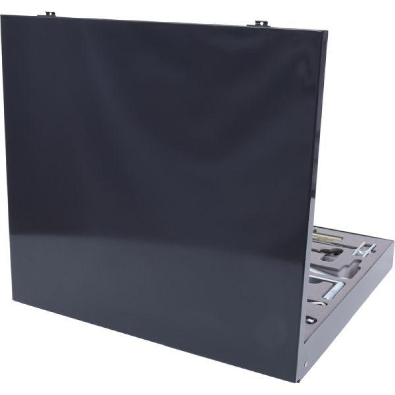 KS TOOLS Adjustment Tool Set, valve timing