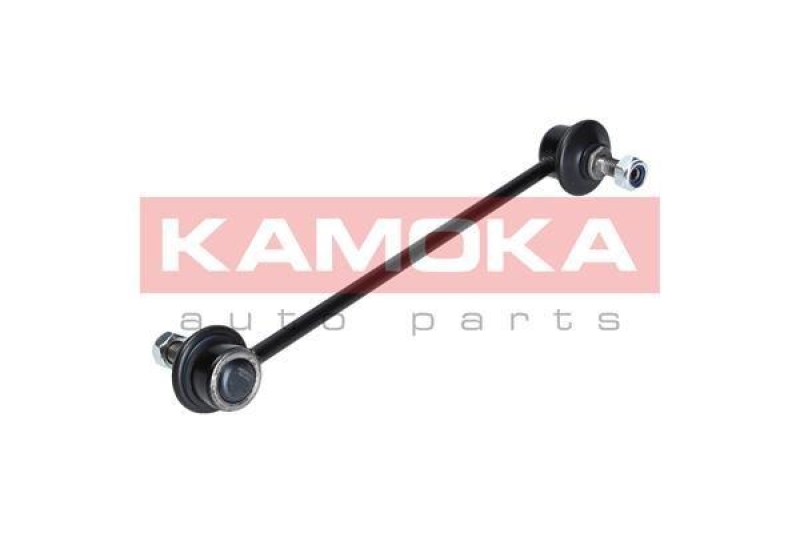 KAMOKA Stange/Strebe, Stabilisator 9030123