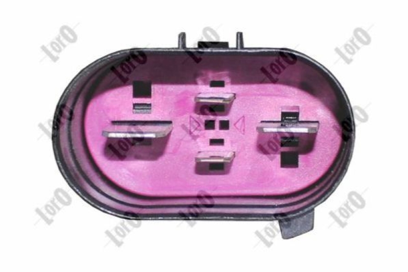 L&uuml;fter, Motork&uuml;hlung 053-014-0053