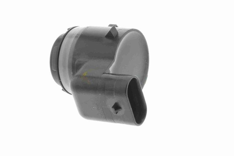VEMO Sensor, Einparkhilfe Green Mobility Parts