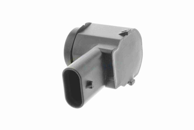 VEMO Sensor, Einparkhilfe Original VEMO Qualit&auml;t V53-72-0115