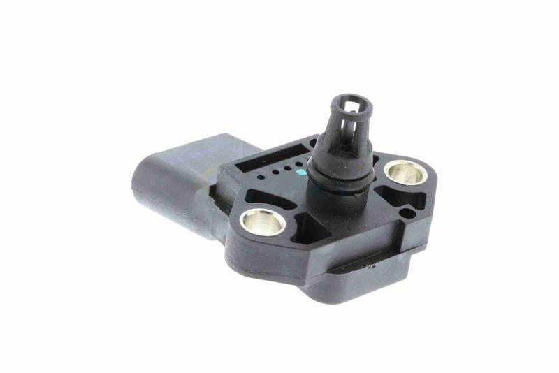 VEMO Luftdrucksensor, Höhenanpassung Original VEMO Qualität V10-72-1039