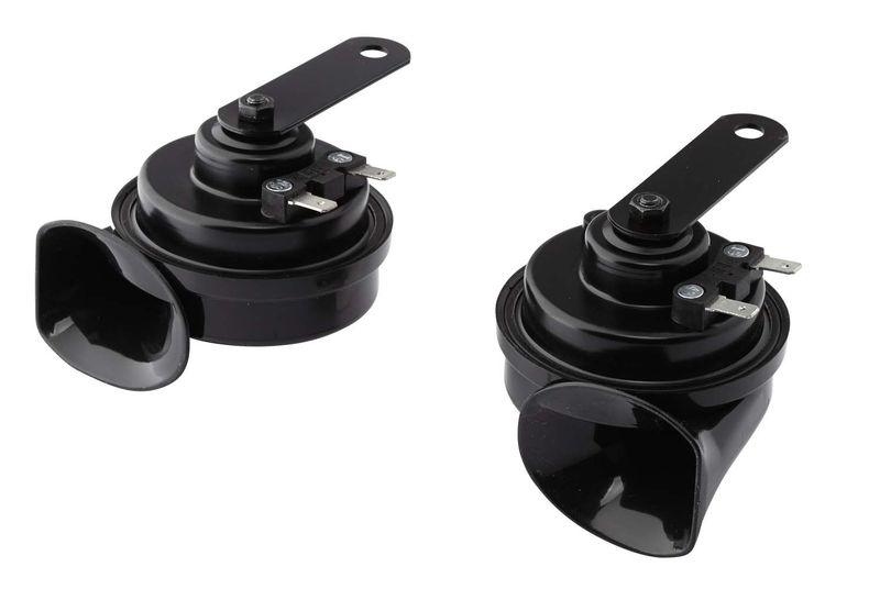 HELLA Horn 3FH 012 010-061