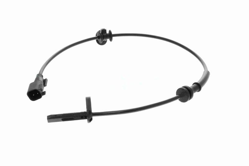 VEMO Sensor, Raddrehzahl Green Mobility Parts V58-72-0008