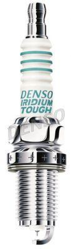 DENSO Spark Plug Iridium Tough