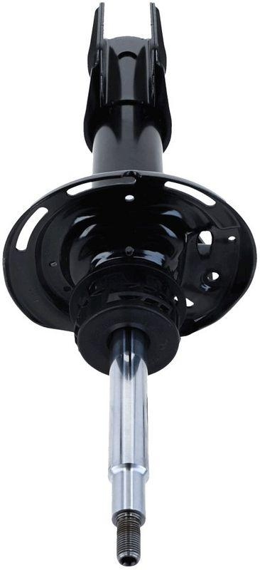 SACHS Gasdruck Stoßdämpfer Vorne 314 006