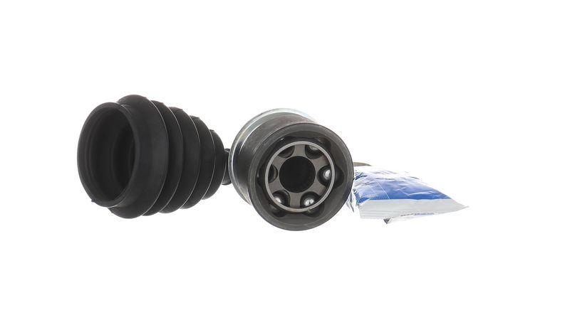 SKF Gelenksatz, Antriebswelle VKJA 5597