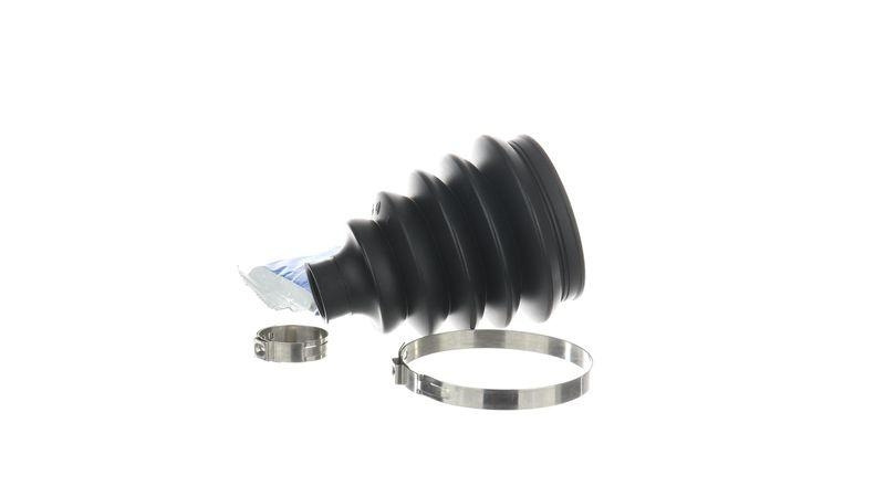 SKF Faltenbalgsatz, Antriebswelle