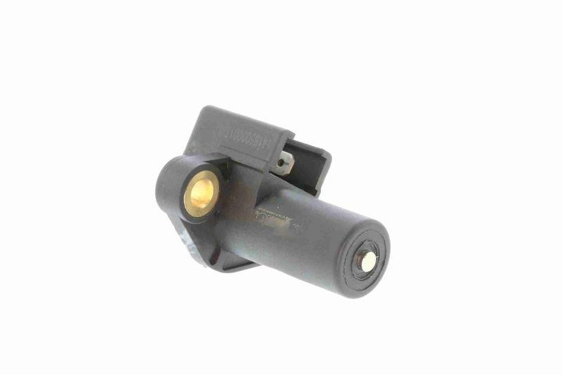 VEMO RPM Sensor, automatic transmission Original VEMO Quality